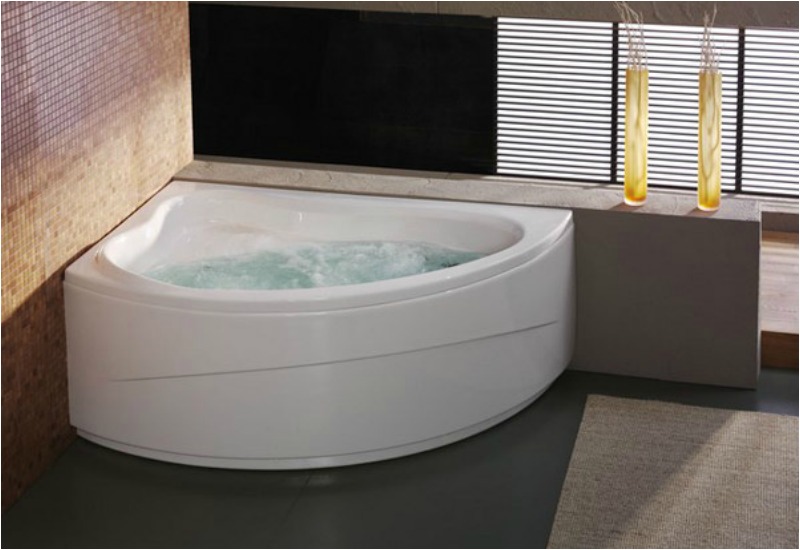 aquaestil lika sl1