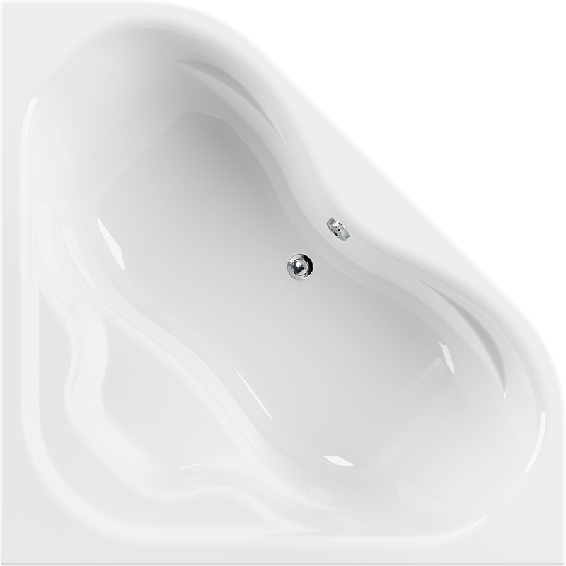 Bathtubs Plitvice Aquaestil