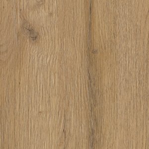 Grandson natural hrast