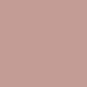 Antike Rose