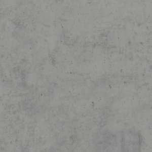 Chicago beton svijetli (folija)