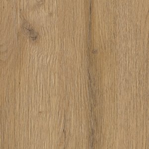 Grandson natural hrast