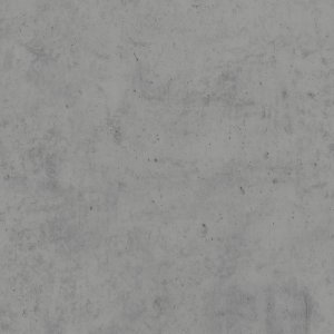 Chicago beton svijetli (folija)